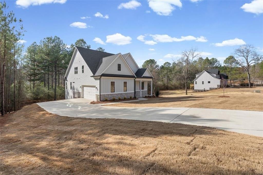 House in Rome, Georgia, United States 4 - 17196062