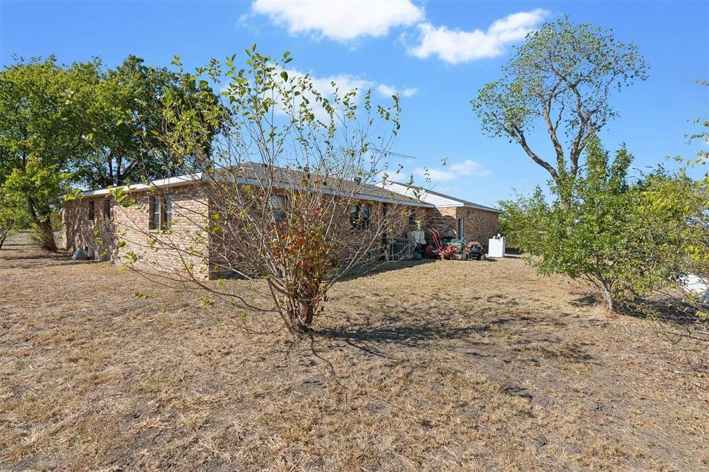 House in Royse City, Texas, United States 2 - 17212450
