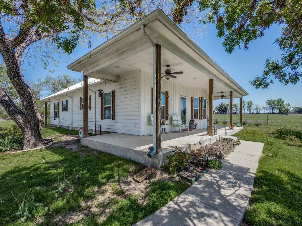 House in Melissa, Texas, United States 3 - 17215638