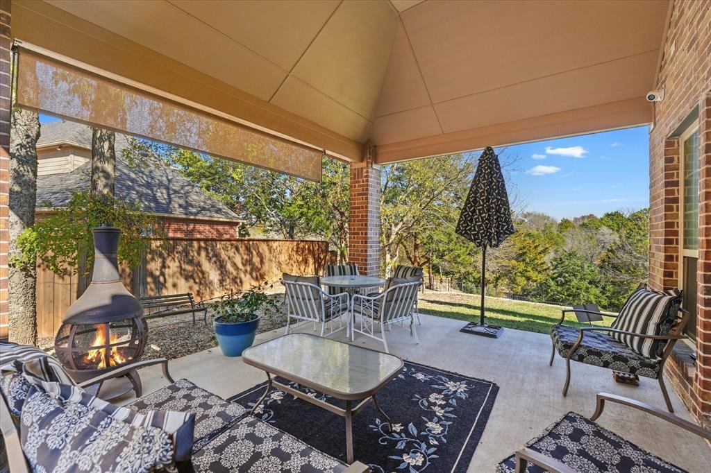 House in Red Oak, Texas, United States 2 - 17212967