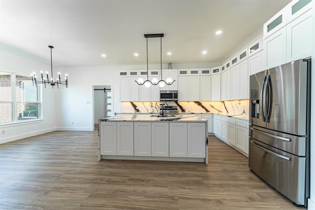 Casa a Sulphur Springs, Texas, Stati Uniti 5 - 17214172