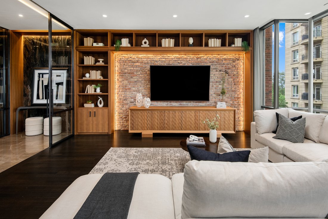 Condo in Chicago, Illinois, United States 5 - 17205377