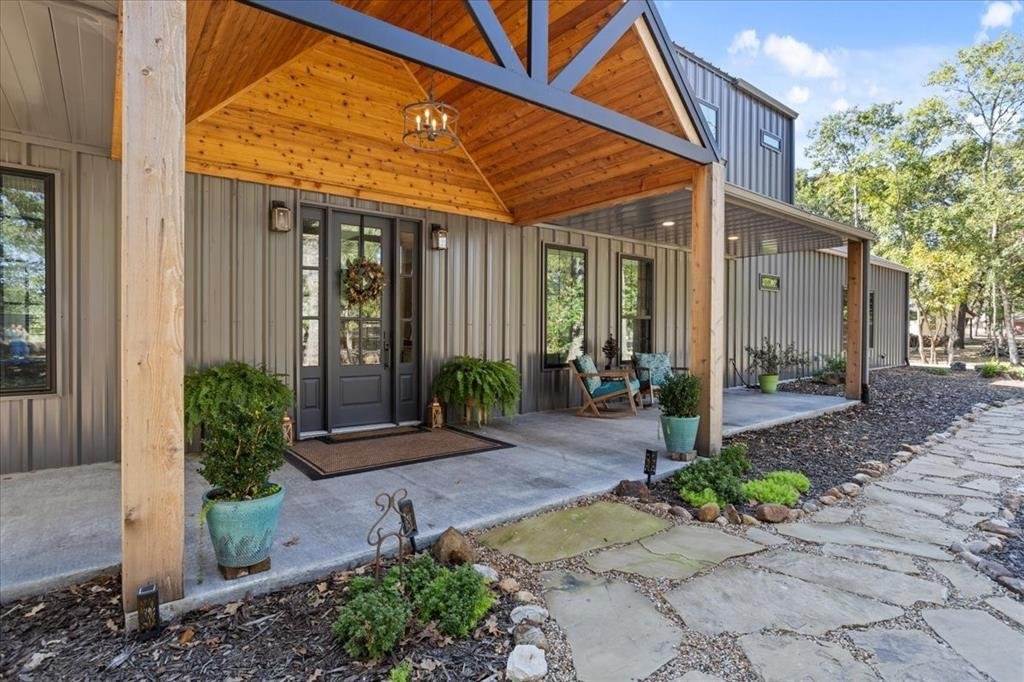 House in Greenville, Texas, United States 2 - 17212420
