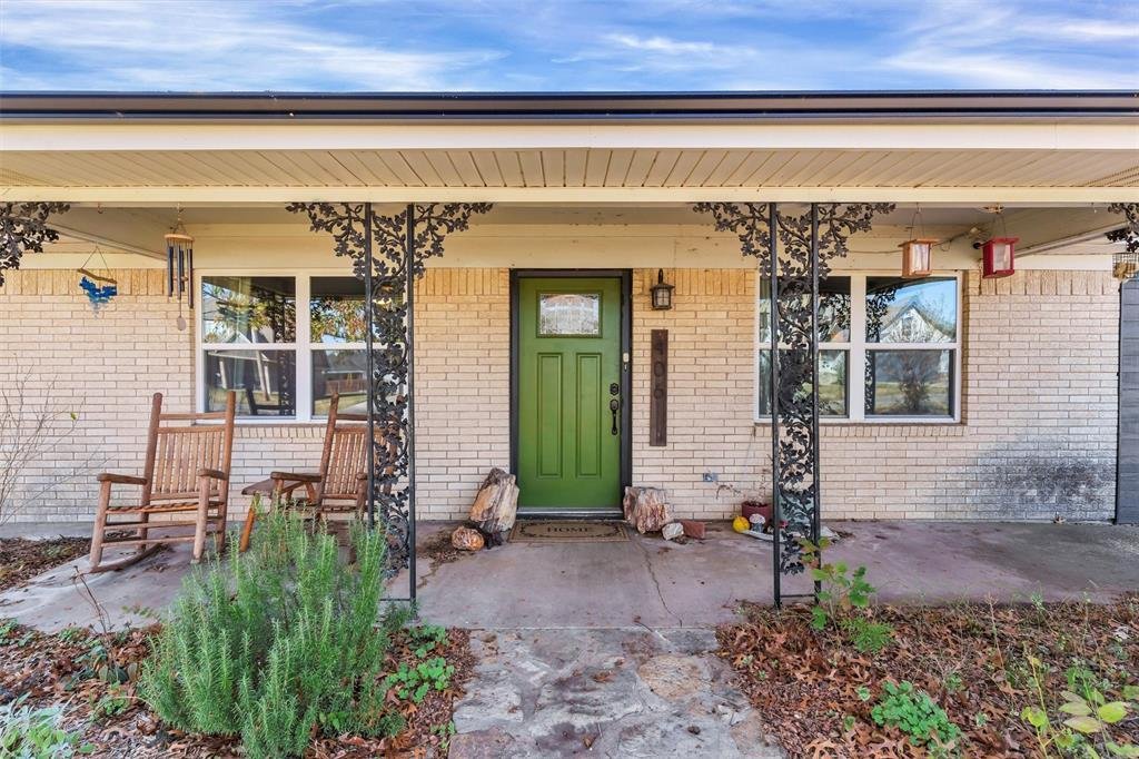 House in Tolar, Texas, United States 2 - 17211620