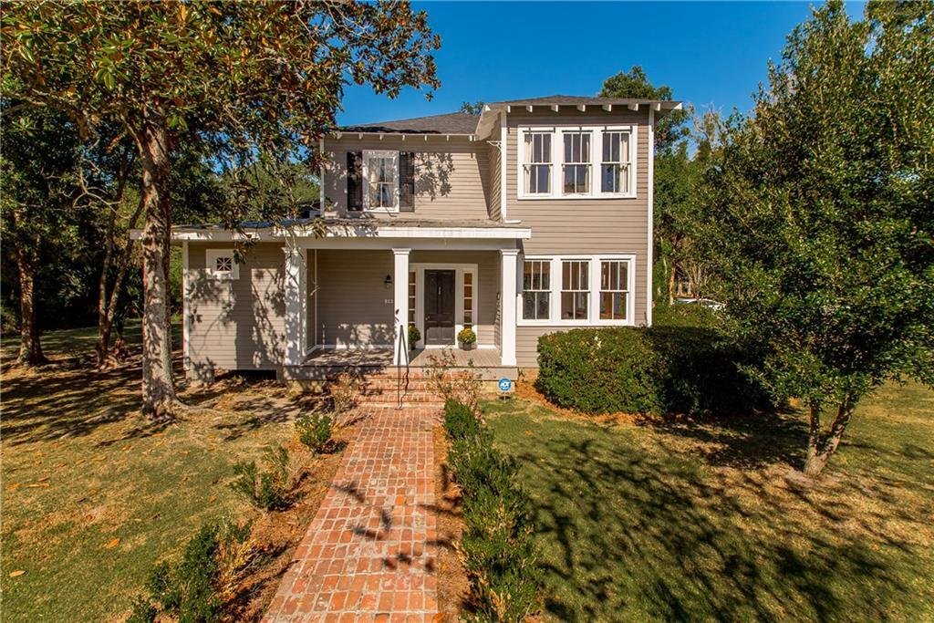 House in Covington, Louisiana, United States 3 - 17211167