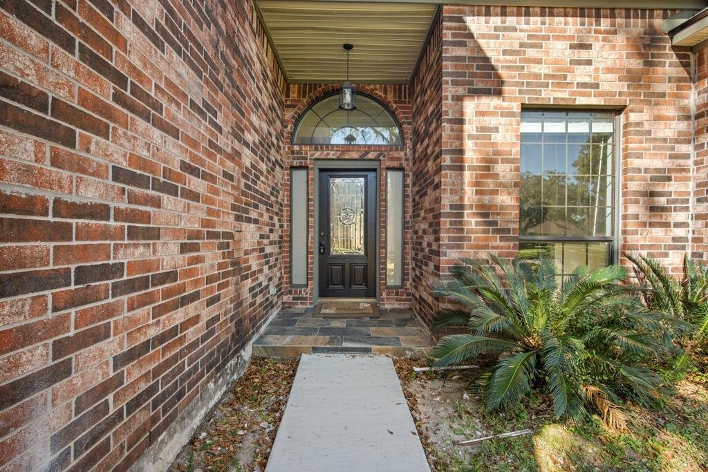 House in Houston, Texas, United States 2 - 17209494