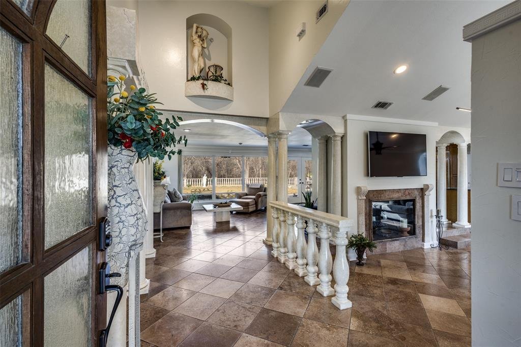 House in Sherman, Texas, United States 5 - 17216915