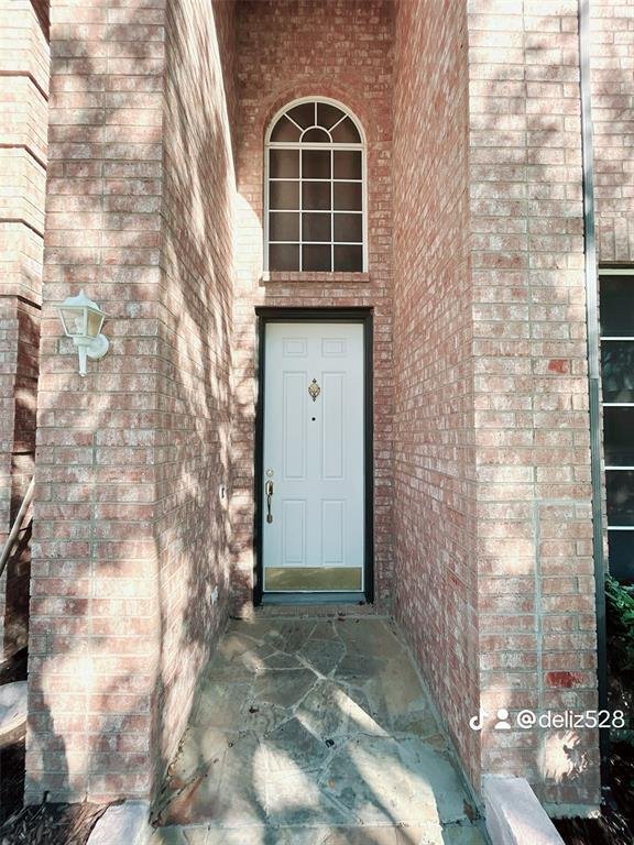 House in Denton, Texas, United States 2 - 17213992