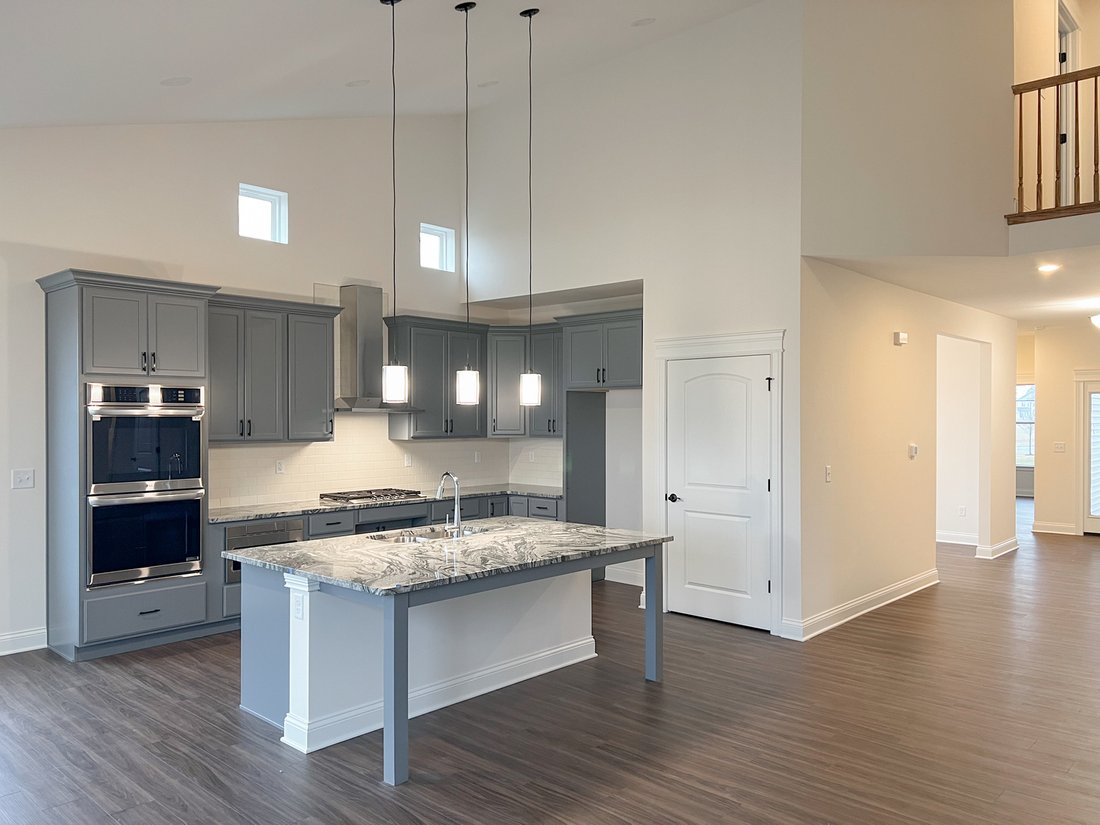 House in Sycamore, Illinois, United States 2 - 17204654