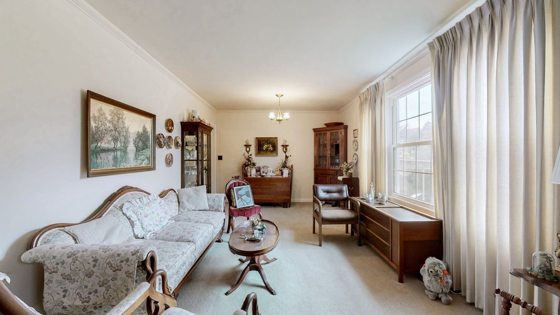 House in Nashville, Tennessee, United States 3 - 17201553