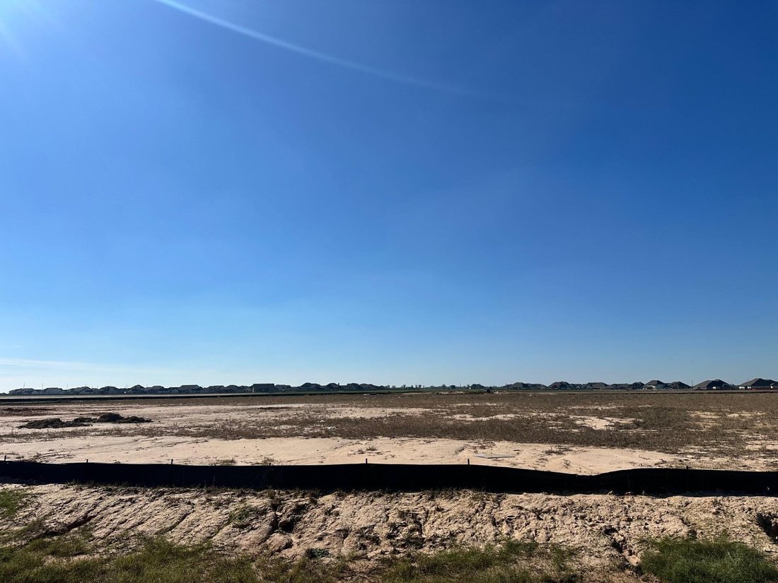 House in Waller, Texas, United States 3 - 17210281