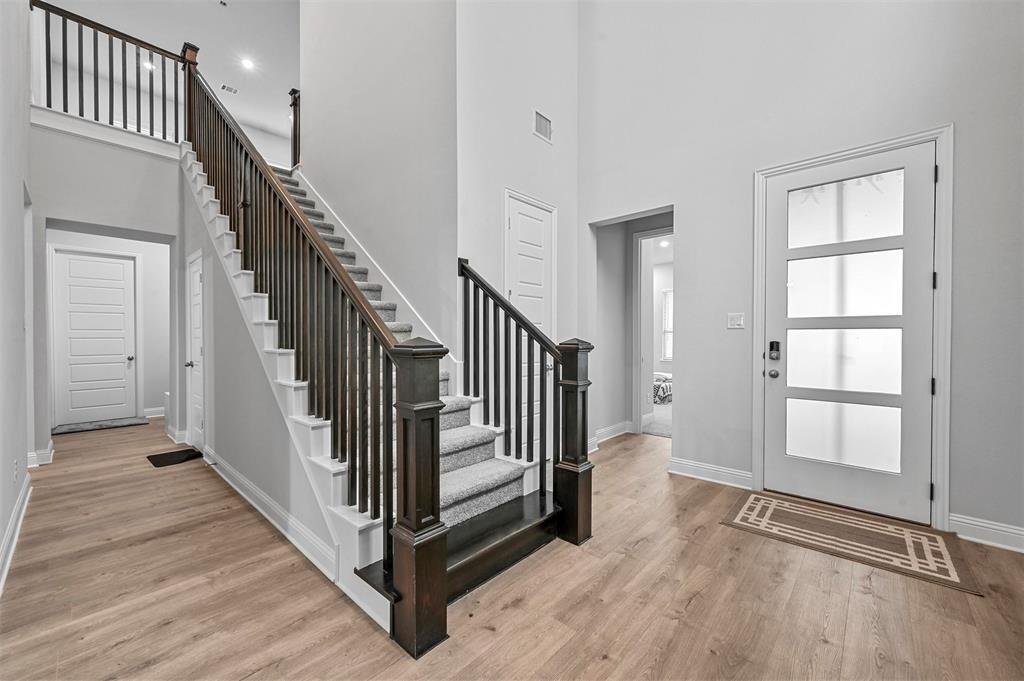 House in Rowlett, Texas, United States 2 - 17213283