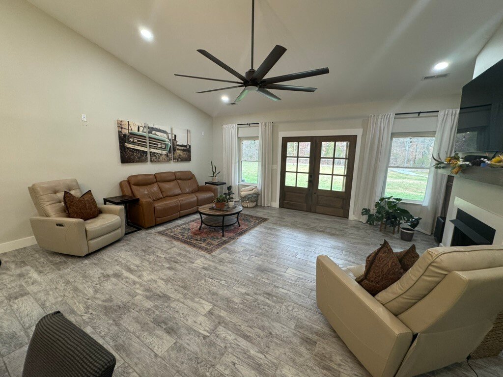House in Dickson, Tennessee, United States 5 - 17200613