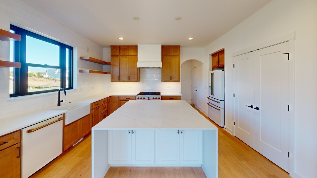 House in Sycamore, Illinois, United States 3 - 17204229