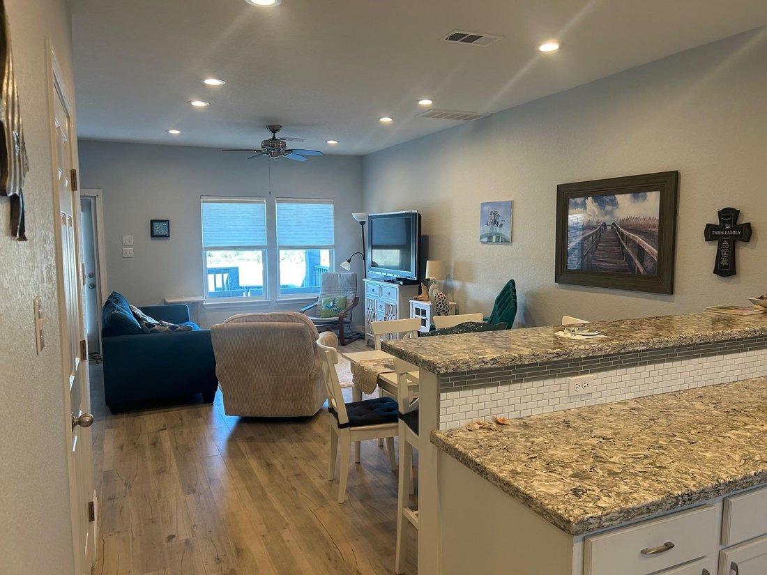 House in Matagorda, Texas, United States 4 - 17210628