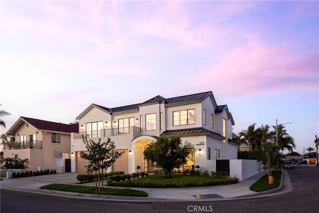 House in Huntington Beach, California, United States 4 - 16523473