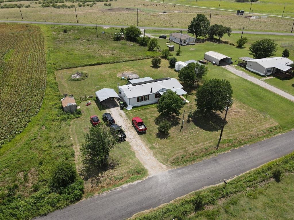 House in Pilot Point, Texas, United States 1 - 17213005