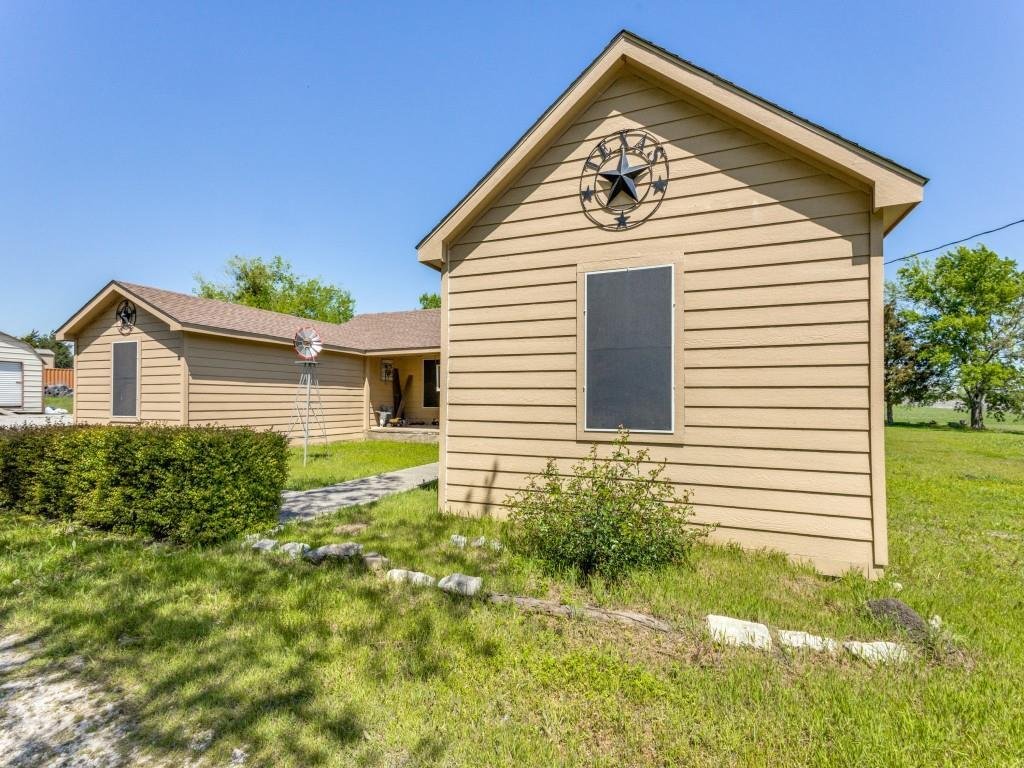 House in Melissa, Texas, United States 3 - 17215618