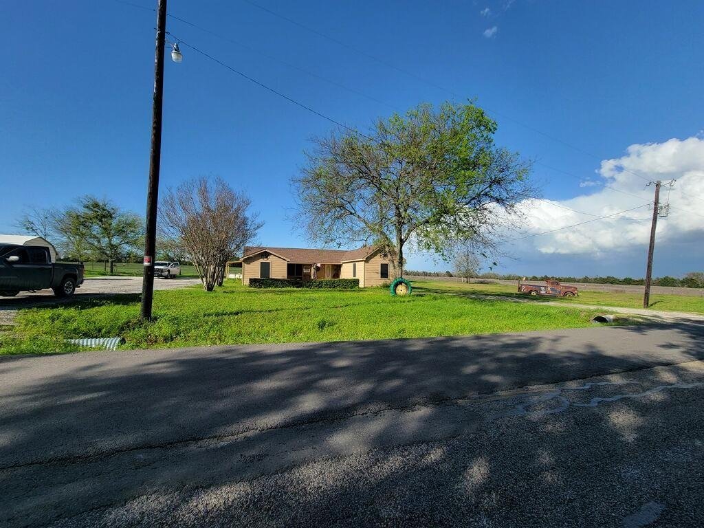 House in Melissa, Texas, United States 5 - 17215618