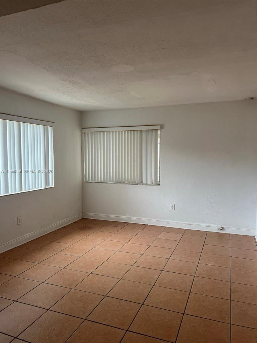 Apartment in Miami, Florida, United States 5 - 17202330