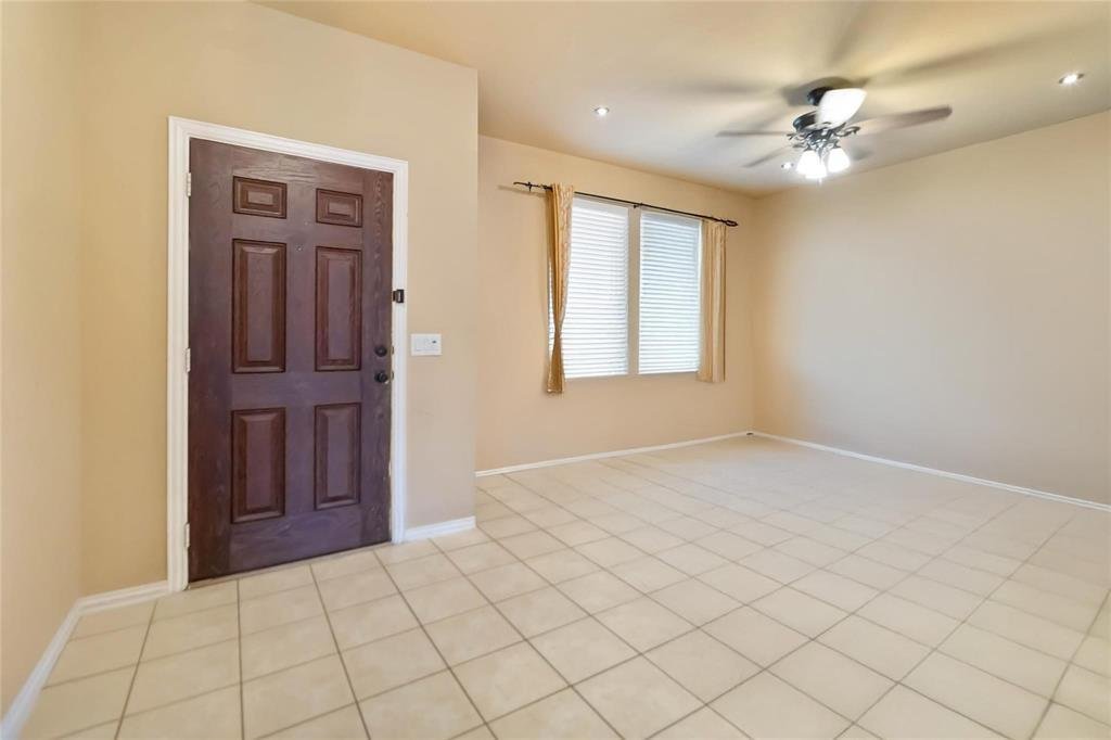 House in Little Elm, Texas, United States 4 - 17214683