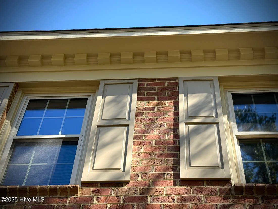 House in Greenville, North Carolina, United States 4 - 17195763