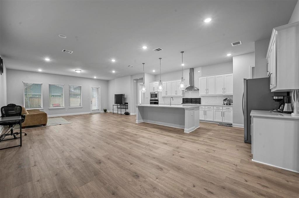 House in Rowlett, Texas, United States 3 - 17213283