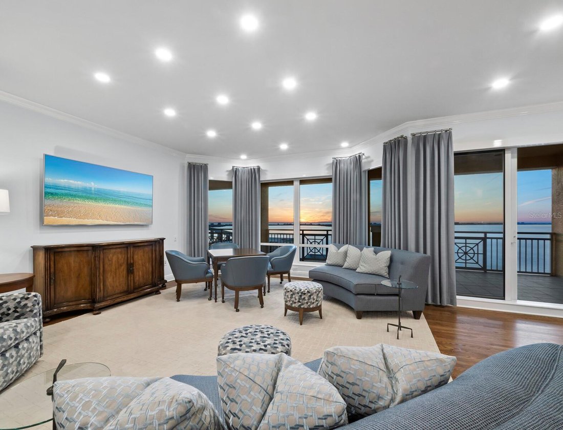 Condo in Sarasota, Florida, United States 5 - 17211206