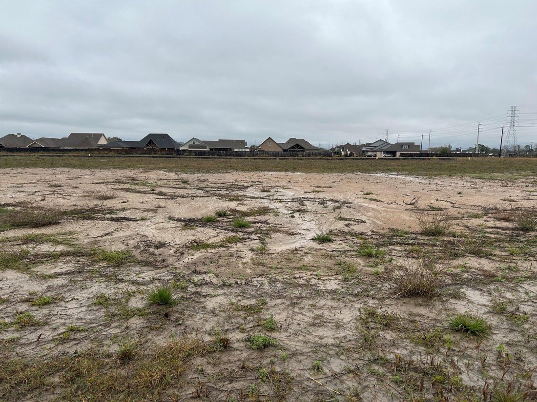 House in Deer Park, Texas, United States 2 - 17211131