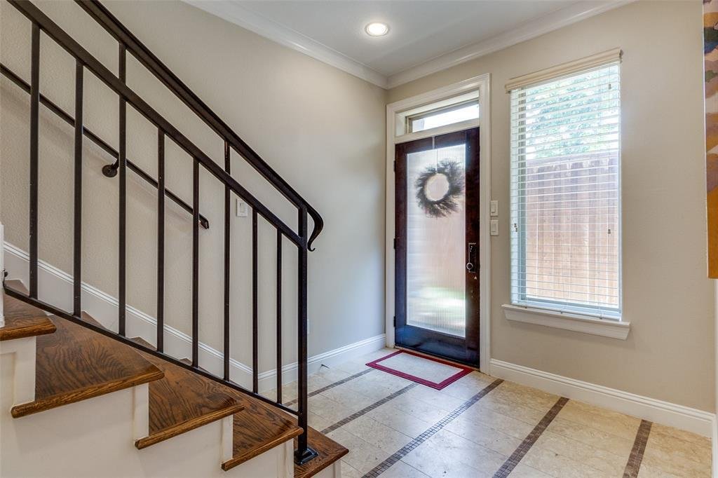 Condo in Dallas, Texas, United States 3 - 17212752
