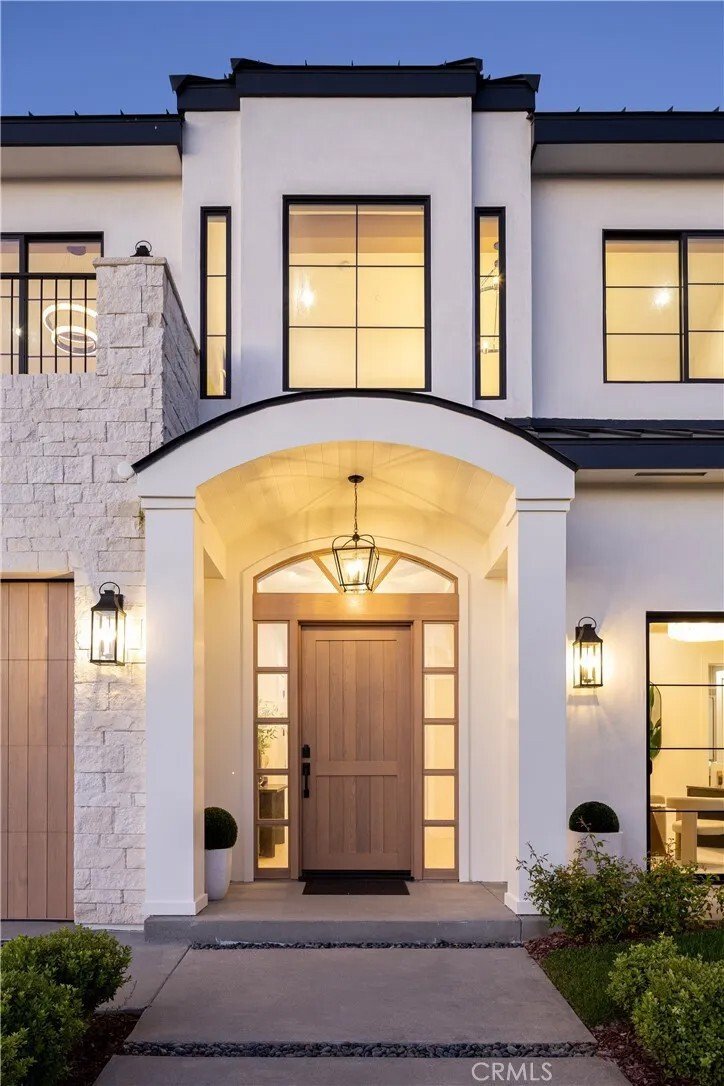 House in Huntington Beach, California, United States 5 - 16523473