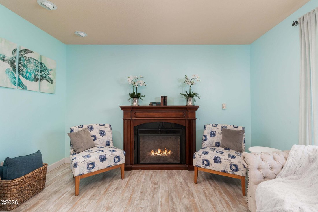 House in Neskowin, Oregon, United States 5 - 15816449