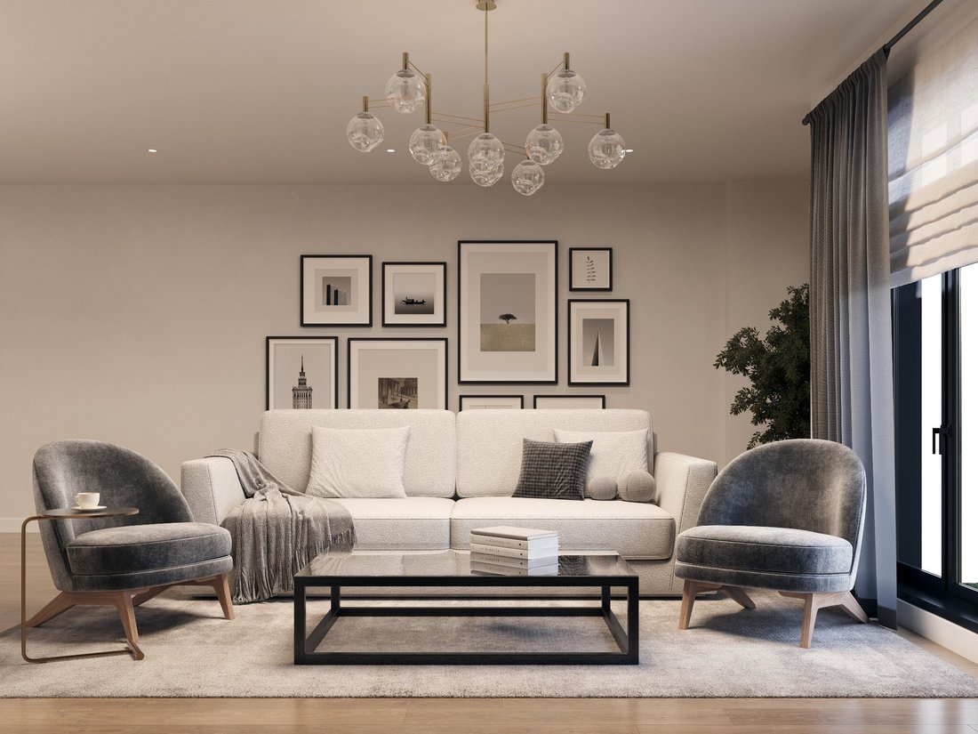 Condo in Nashville, Tennessee, United States 5 - 17201671