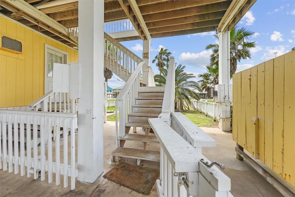 House in Freeport, Texas, United States 4 - 17206752