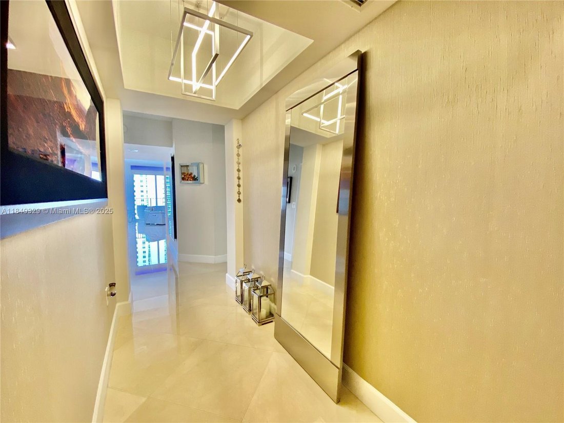 Condo in Aventura, Florida, United States 1 - 17203323