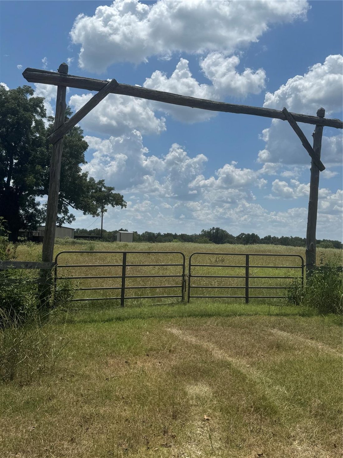 House in Mexia, Texas, United States 3 - 17207469