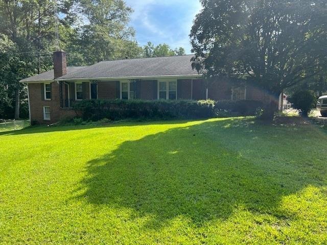 House in Loganville, Georgia, United States 4 - 17197273