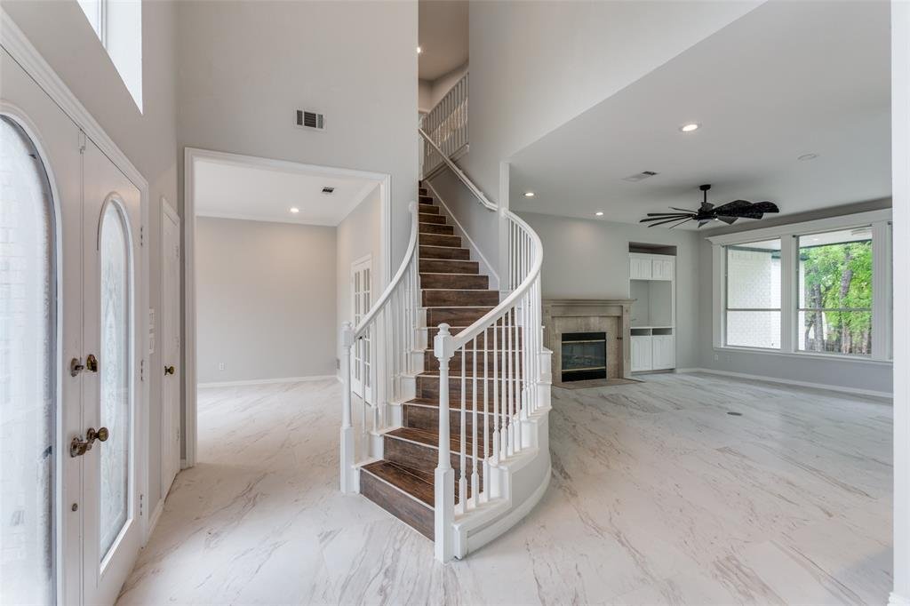 House in Arlington, Texas, United States 5 - 17212786