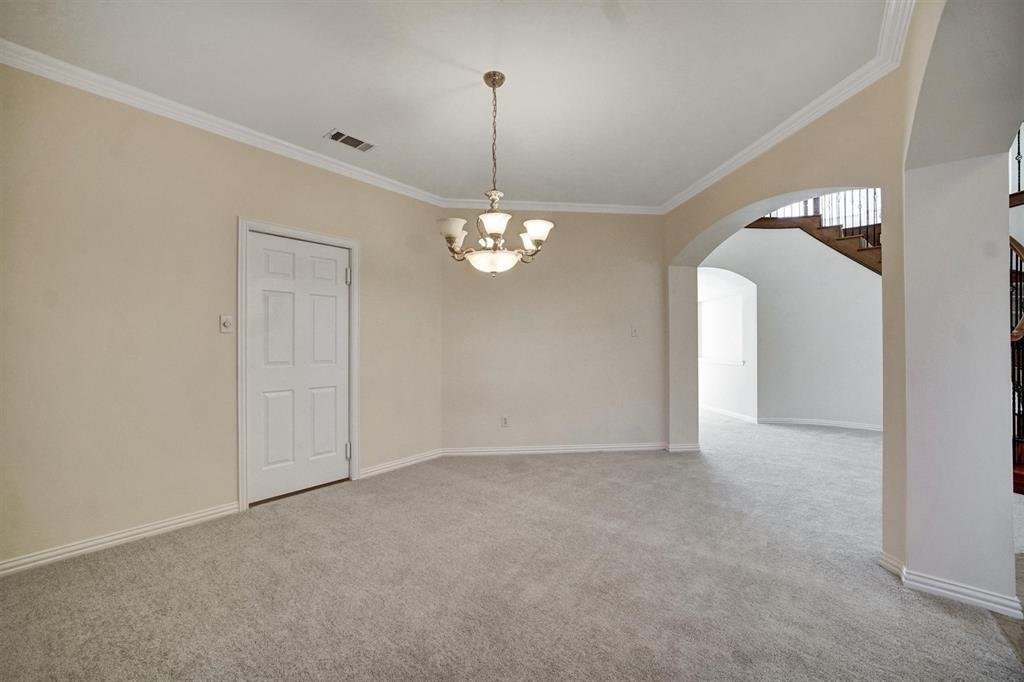 House in Rowlett, Texas, United States 4 - 17216314