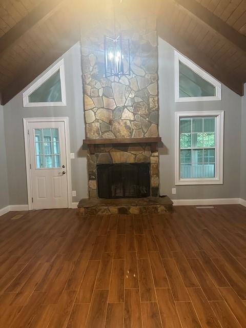 House in Marietta, Georgia, United States 4 - 17203540