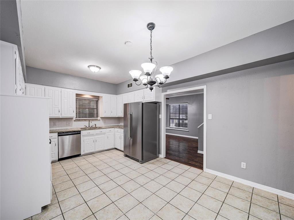 House in Frisco, Texas, United States 4 - 17215179