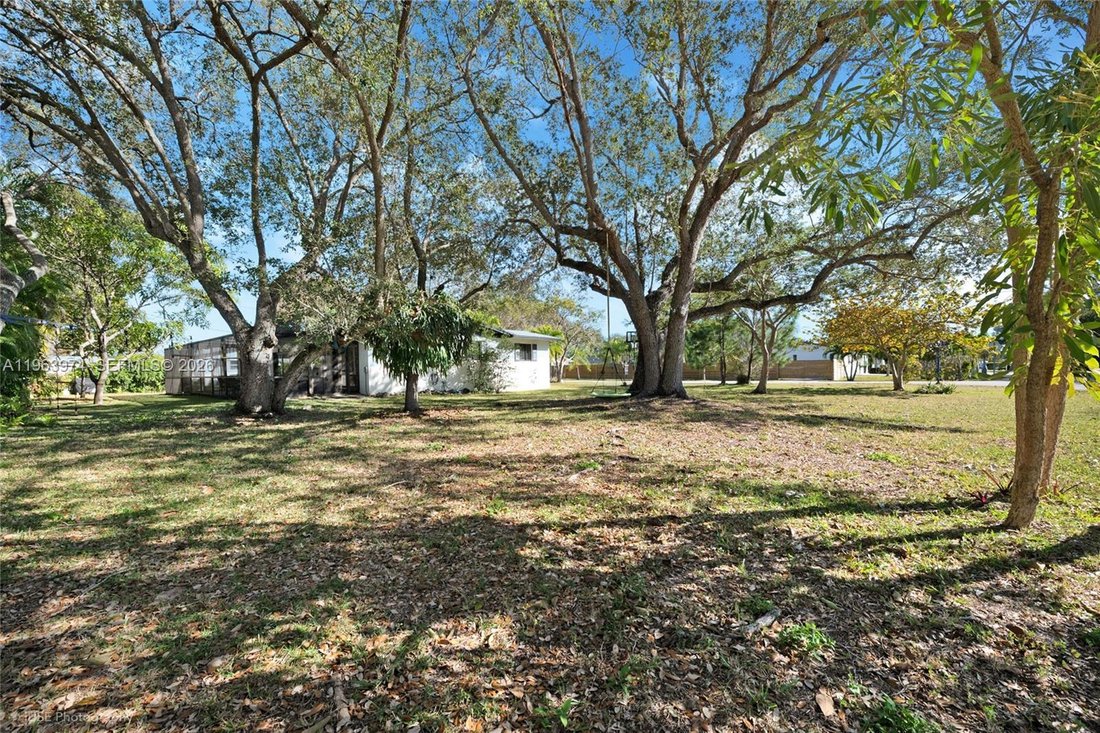 House in Cutler Bay, Florida, United States 3 - 17204938