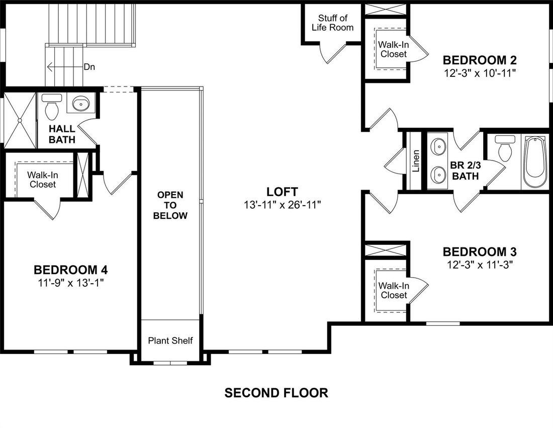 House in Deer Park, Texas, United States 4 - 17211210