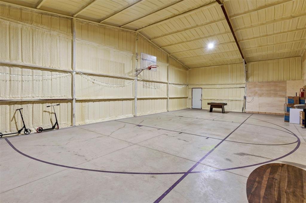 House in Tolar, Texas, United States 4 - 17211620