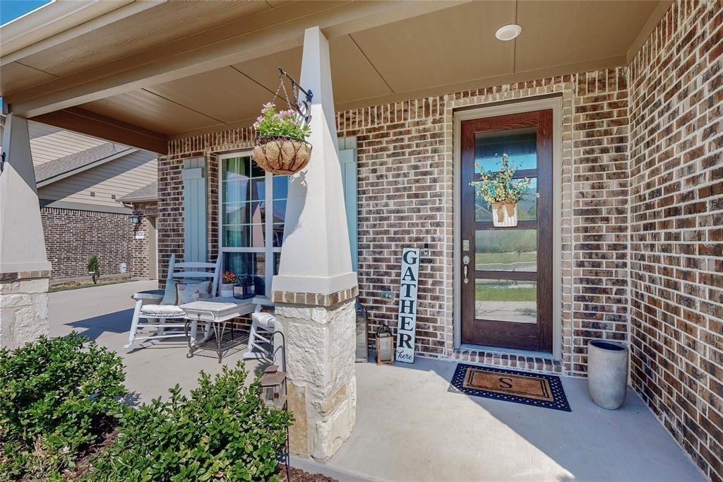 House in Heath, Texas, United States 2 - 17215405
