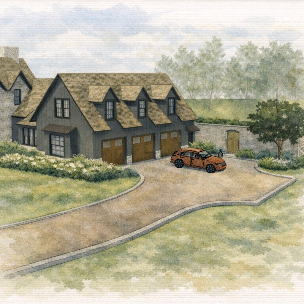 House in Franklin, Tennessee, United States 3 - 17199131