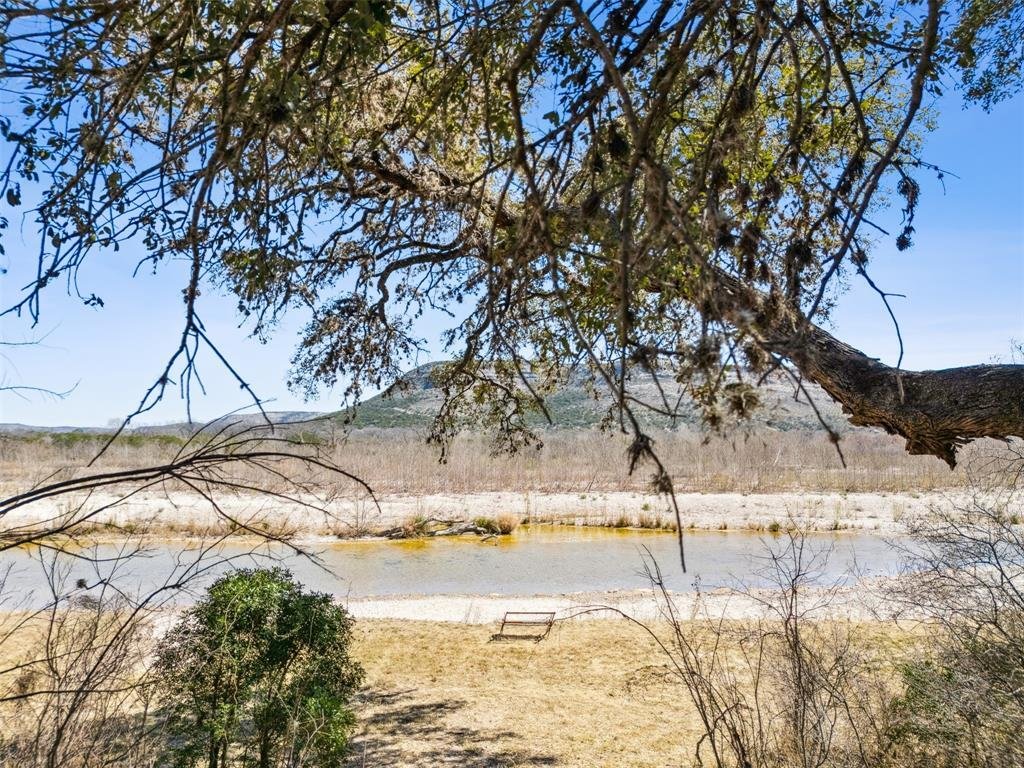 House in Uvalde, Texas, United States 1 - 17208827