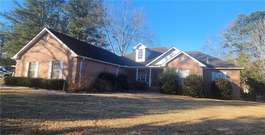 House in Rome, Georgia, United States 2 - 17196544