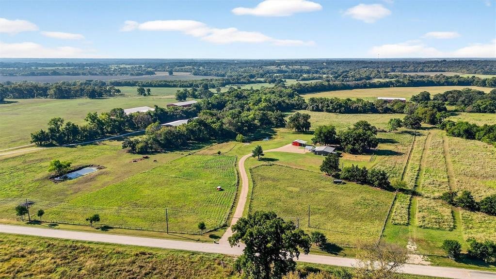 House in Denison, Texas, United States 4 - 17211609