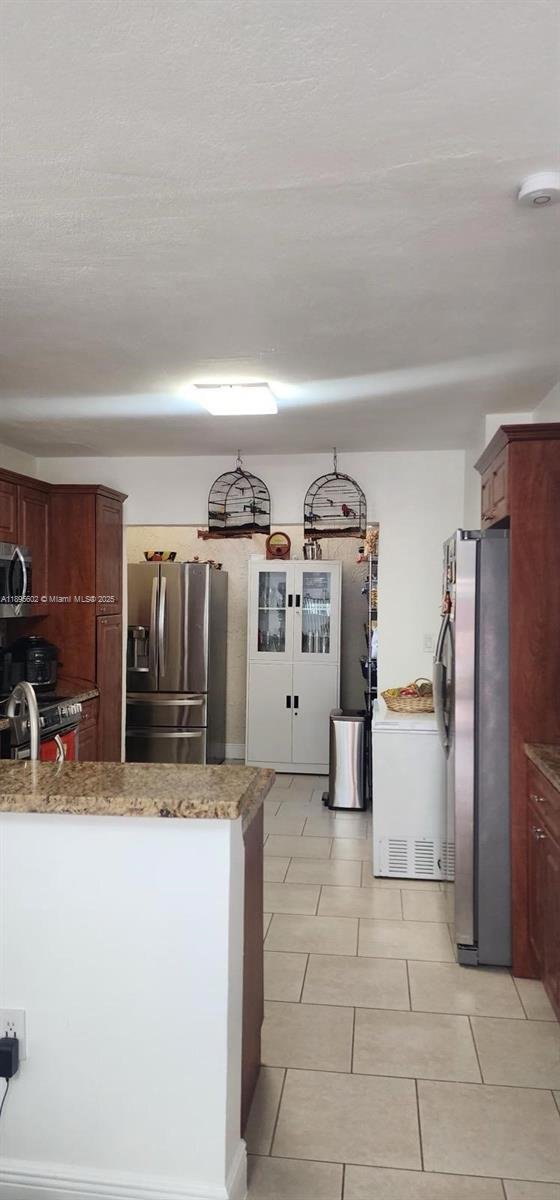 House in Miami, Florida, United States 4 - 17202612